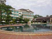 �p�V�t�B�b�N�@�z�e��