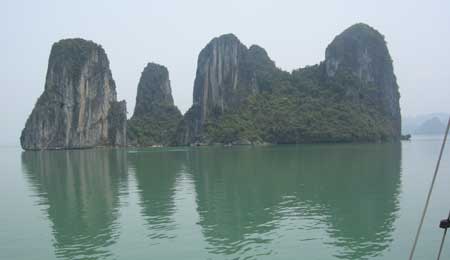 �n�����p