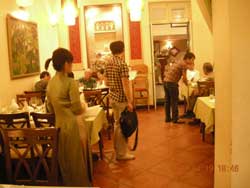 �r�����w������