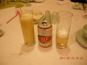 �r�����w������