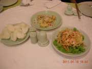 �r�����w������