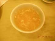 �r�����w������