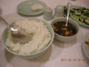 �r�����w������