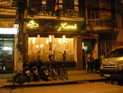 �r�����w������