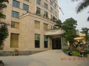 �z�e���@�����^�C�@�n�m�C