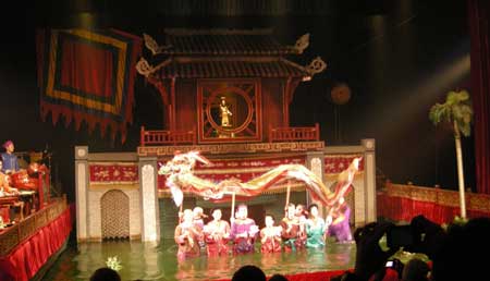 ����l�`���t�B�i�[��