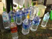 �����y�b�g�{�g��