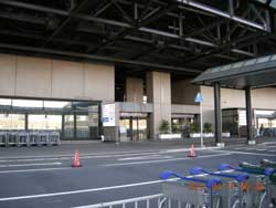 ��Q���q�^�[�~�i��