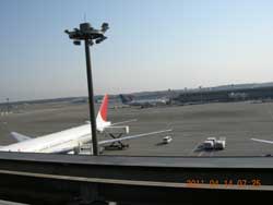 �W�]�f�b�L