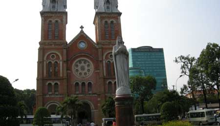 �T�C�S���勳��