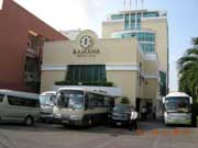 ���}�i�@�z�e���@�T�C�S��