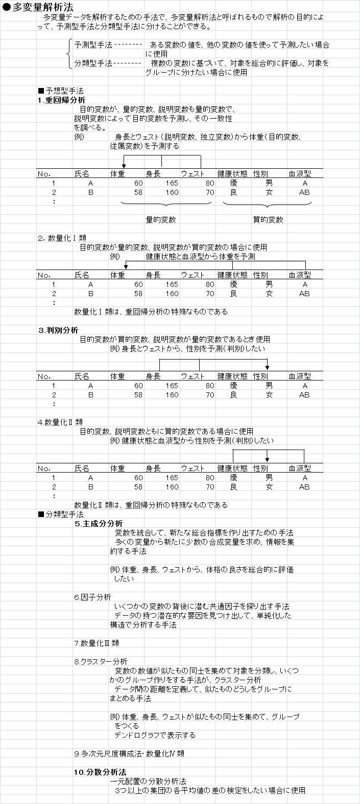 ϗʉ1