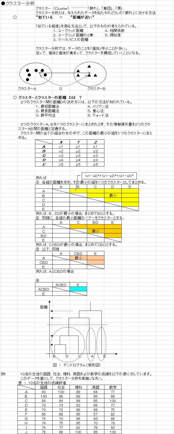 NX^[1