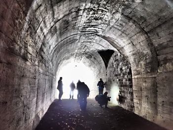 �r�C����