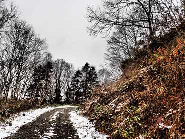 �A�v���[�`