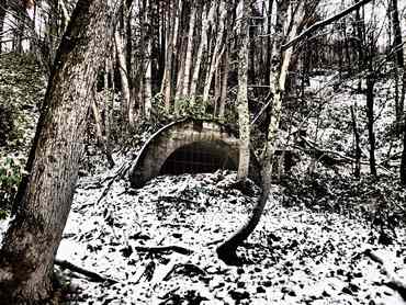 ���b�p�B��