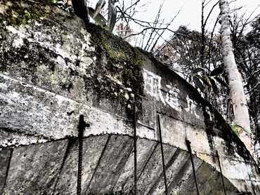 �k�r�C�����B��