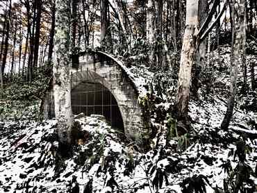 �k�r�C����