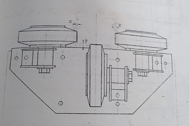 KCh[[