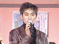 学校コンサート