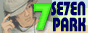 SE7EN PARK