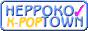 HEPPOKO TOWN