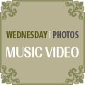 写真館・MUSIC VIDEO