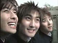 IVY CLUB