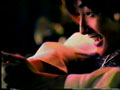KTF KANGTA