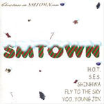 smwinter1 cover