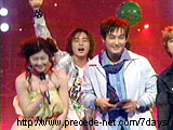 20030316