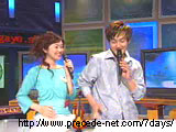 20030330