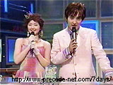 20030504