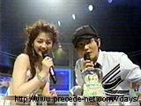 20030511