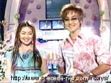 20030608