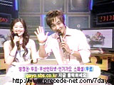 20030615