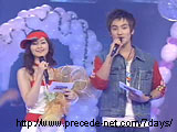 20030713