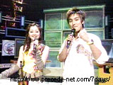 20030720