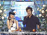 20030803