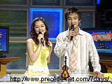 20030810