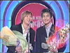 KBS演芸大賞