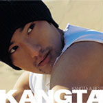 KANGTA & BEST cover