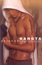parsona cover