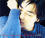 jeehoon4.5 cover