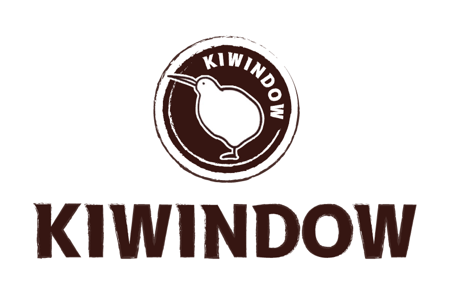 KIWINDOW