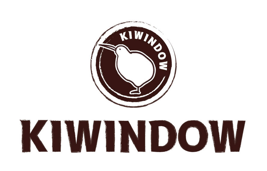 KIWINDOW