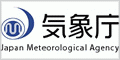 Cے Japan Meteorological Agency