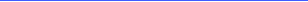 item3b1a