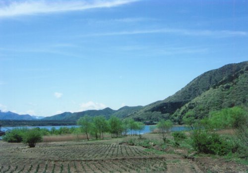 とある風景01