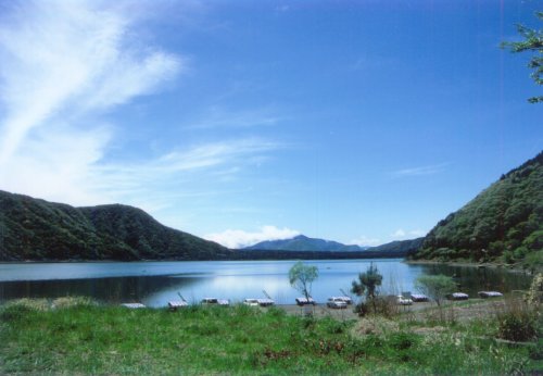 とある風景03